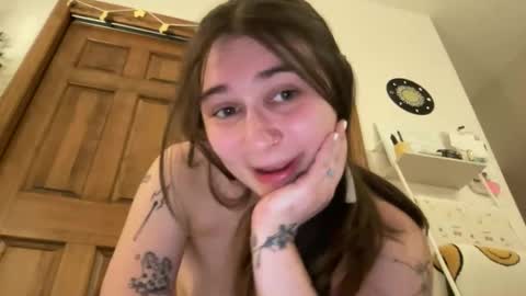 cruisecontrol22 online show from 03.12.26