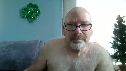fun guy online show from 02.21.26