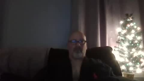 Snapshot of cruising_guy chatting on 05.12.26 fun guy online show from 05.12.26