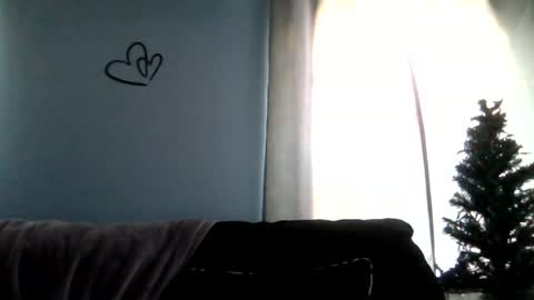 Snapshot of cruising_guy chatting on 07.02.26 fun guy online show from 07.02.26