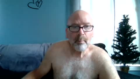 Snapshot of cruising_guy chatting on 07.22.26 fun guy online show from 07.22.26