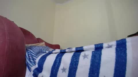 Snapshot of cruptomen chatting on 12.22.25 Alex online show from 12.22.25