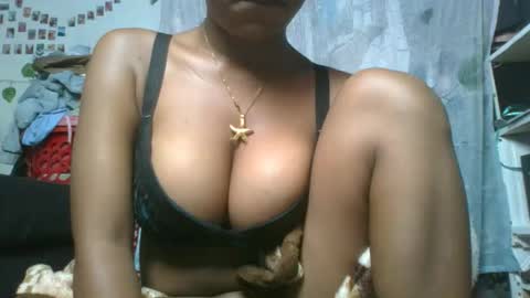 crush069 online show from 02.05.26