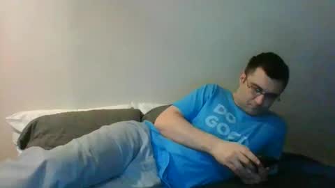 Crush380 online show from 02.09.26