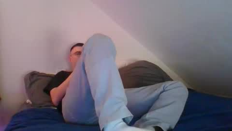 Crush380 online show from 02.15.26