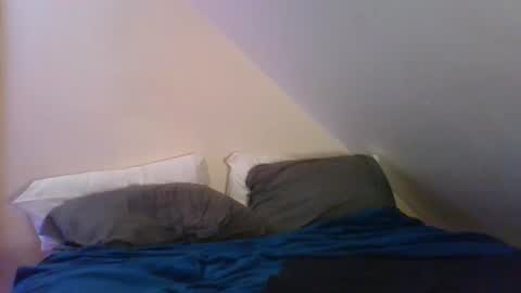 Crush380 online show from 02.27.26