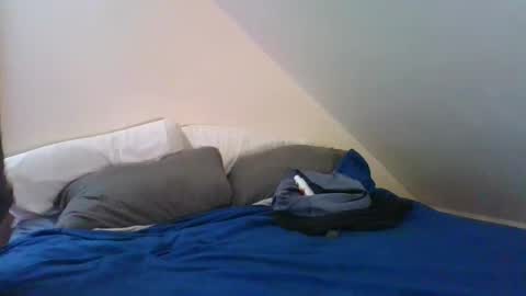 Crush380 online show from 03.07.26