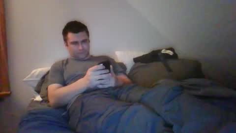 Crush380 online show from 04.01.26