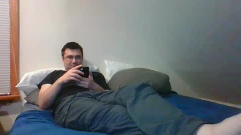 Crush380 online show from 04.09.26