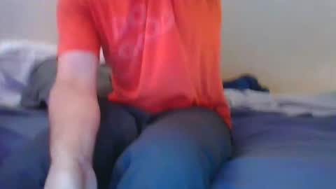 Crush380 online show from 04.13.26