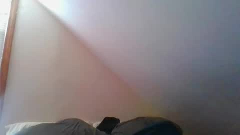 Snapshot of crush380 chatting on 04.25.26 Crush380 online show from 04.25.26