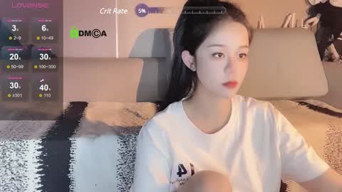 Snapshot of crush521 chatting on 12.26.24 Slutty Jane online show from 12.26.24