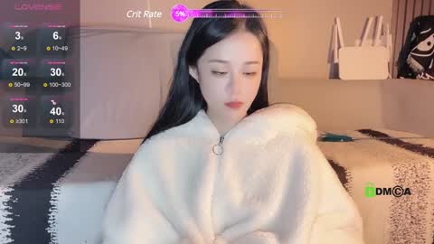 Snapshot of crush521 chatting on 01.16.25 Slutty Jane online show from 01.16.25