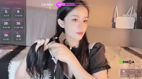 Snapshot of crush521 chatting on 02.14.25 Slutty Jane online show from 02.14.25