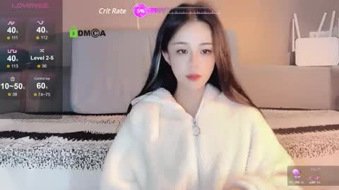 Snapshot of crush521 chatting on 02.26.25 Slutty Jane online show from 02.26.25