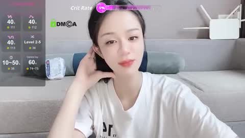 Snapshot of crush521 chatting on 09.22.25 Slutty Jane online show from 09.22.25