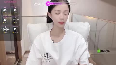 Snapshot of crush521 chatting on 01.12.26 Slutty Jane online show from 01.12.26