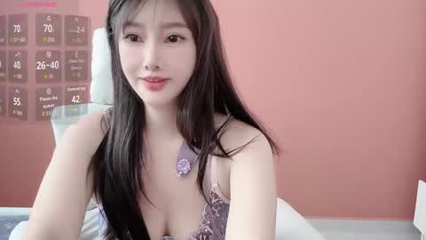 Snapshot of crush_7ii chatting on 05.31.26 crush_7ii online show from 05.31.26