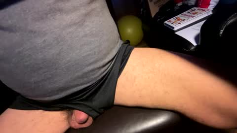 Crushit online show from 12.12.24