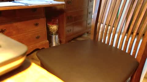 Crushit online show from 09.14.25