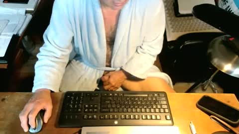 Crushit online show from 02.18.26