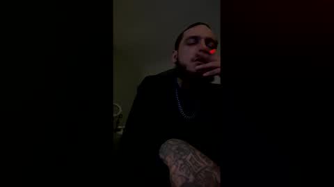 cruz815 online show from 03.15.26