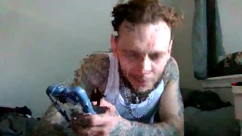 cruz815 online show from 04.27.26