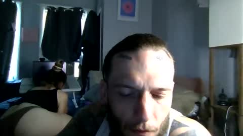 cruz815 online show from 05.04.26