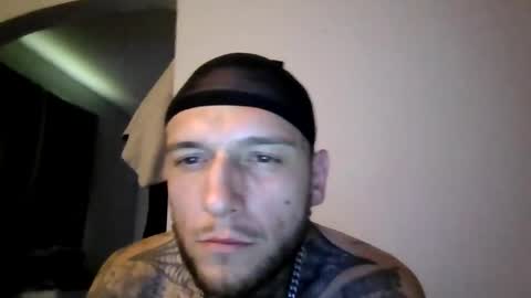 cruz815 online show from 07.17.26