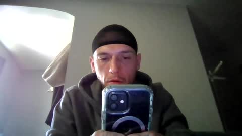 cruz815 online show from 07.24.26