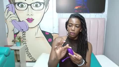 Snapshot of cruzsofia_res chatting on 05.28.26 cruzsofia_res online show from 05.28.26
