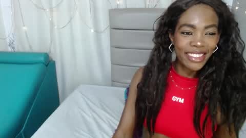 Snapshot of cruzsofia_res chatting on 07.14.26 cruzsofia_res online show from 07.14.26