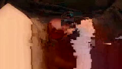 Snapshot of cryan78 chatting on 02.08.25 cryan96 online show from 02.08.25