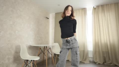 crybabycb online show from 04.19.26