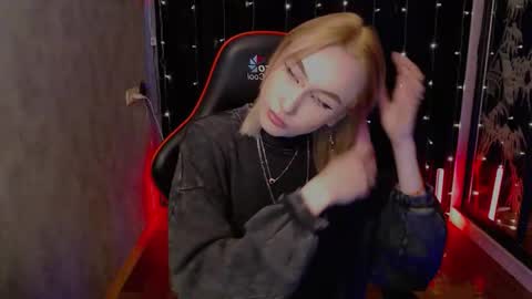 Snapshot of crybambi chatting on 02.03.26 crybambi online show from 02.03.26