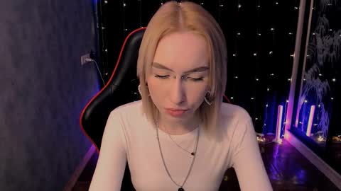 Snapshot of crybambi chatting on 02.10.26 crybambi online show from 02.10.26