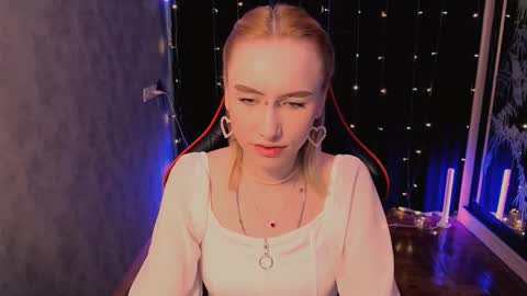 Snapshot of crybambi chatting on 02.23.26 crybambi online show from 02.23.26