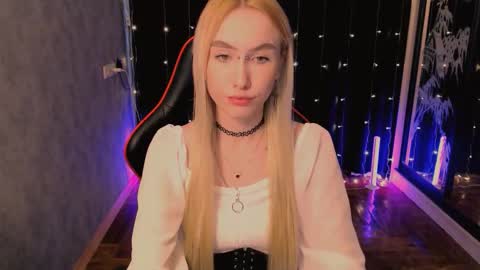 Snapshot of crybambi chatting on 02.27.26 crybambi online show from 02.27.26