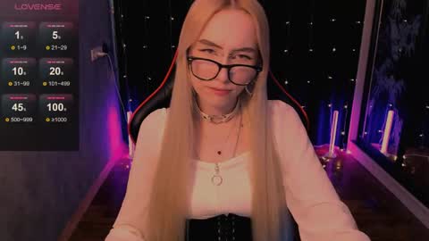 crybambi online show from 05.19.26