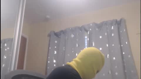 Cryokore online show from 11.18.25