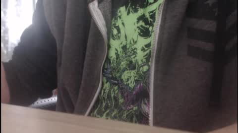 Cryokore online show from 01.08.26