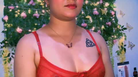 crysrus online show from 12.16.24