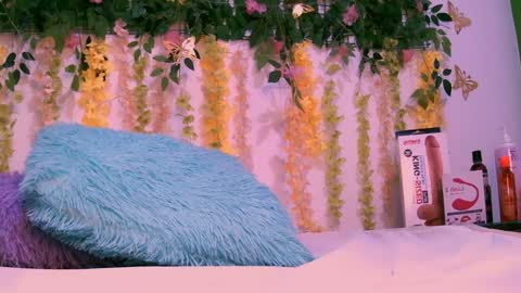 crysrus online show from 01.17.25