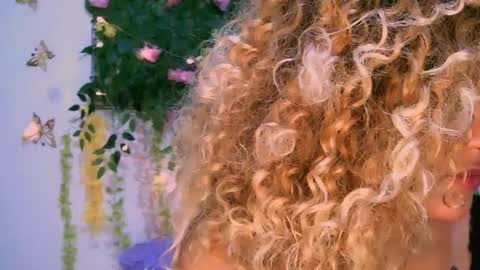 crysrus online show from 02.16.25