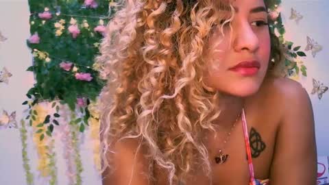 crysrus online show from 03.12.25