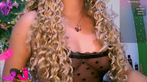 crysrus online show from 09.16.25