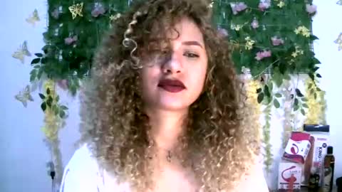 crysrus online show from 02.22.26