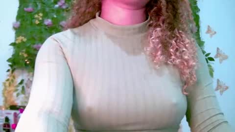 crysrus online show from 04.17.26