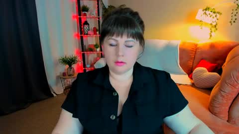 Anna online show from 04.29.26