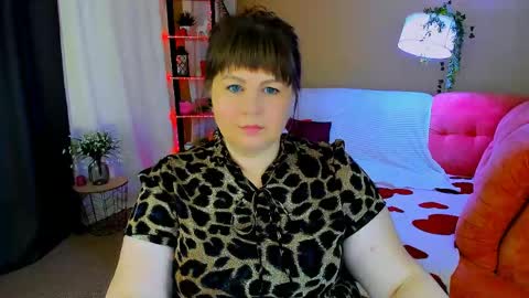 Anna online show from 05.28.26